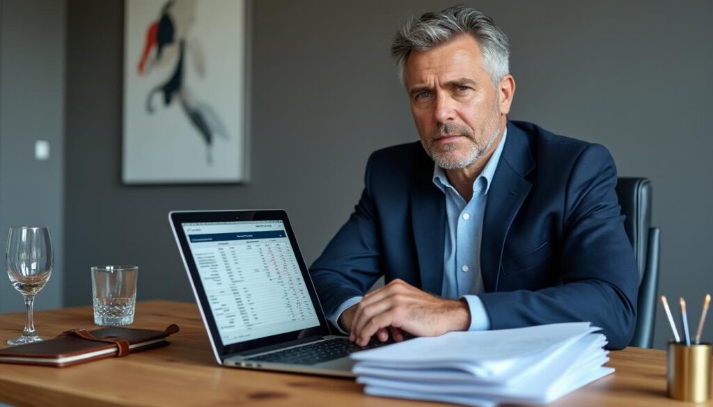 découvrez si vous devez déclarer votre crédit à la consommation aux impôts et comment gérer cette situation fiscale pour éviter les mauvaises surprises.