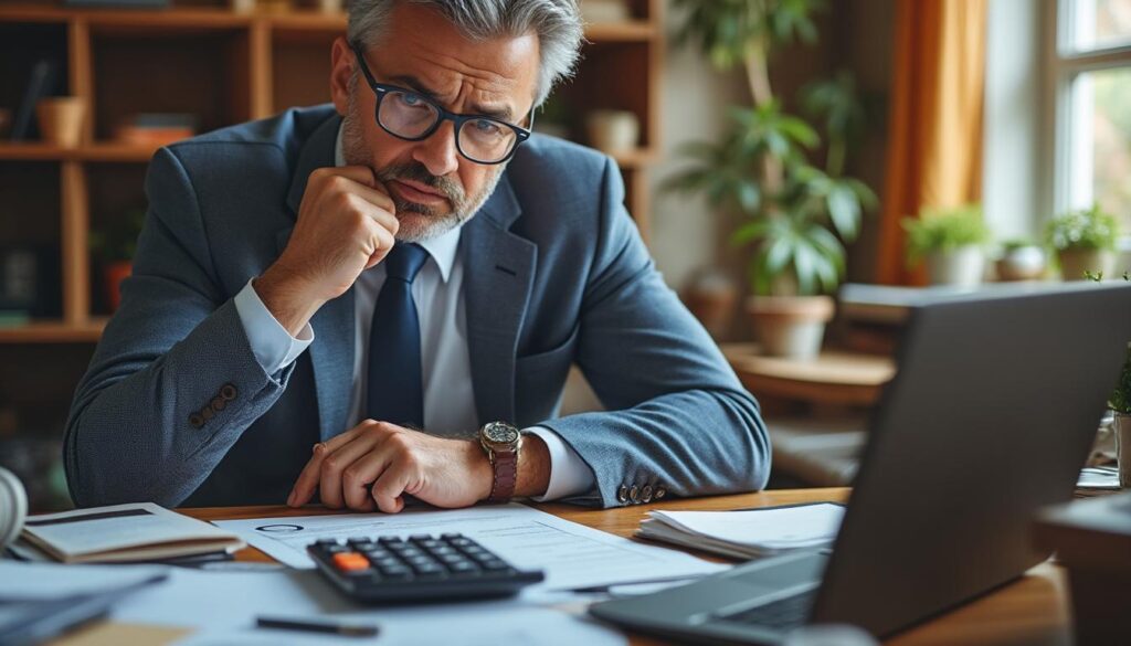 découvrez les principaux pièges à éviter absolument lors d'un rachat de crédit pour sécuriser votre projet financier et faire le meilleur choix.