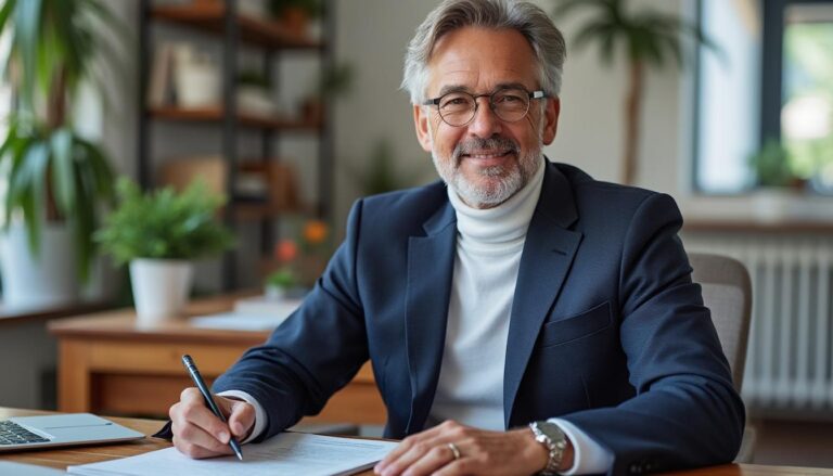 découvrez si vous pouvez rembourser un prêt personnel par anticipation et quels en sont les avantages et les éventuels frais associés pour optimiser votre gestion financière.