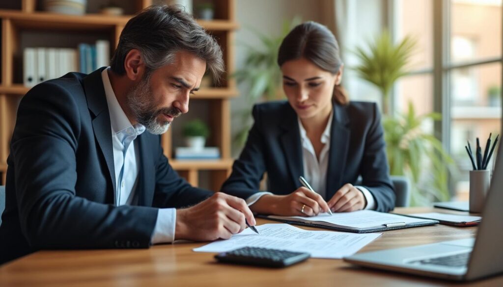 découvrez les étapes essentielles et les conseils clés pour réussir la renégociation de votre crédit à la consommation et alléger vos mensualités.