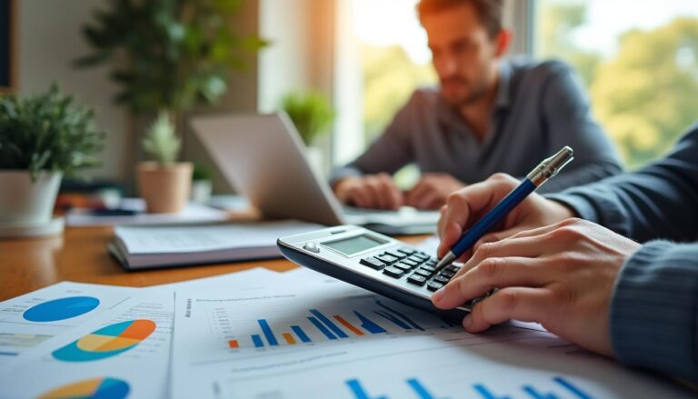 découvrez si vous devez payer les intérêts restants lors d'un remboursement anticipé de crédit et comprenez les conditions à connaître pour optimiser votre remboursement.