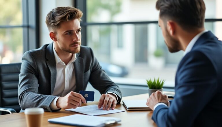 découvrez comment clôturer facilement et rapidement votre compte n26 sans frais cachés grâce à nos conseils clairs et pratiques.
