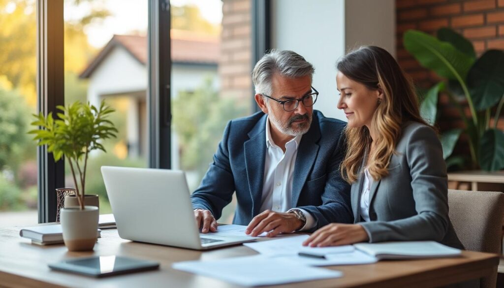 découvrez si acheter votre résidence principale via une holding est une option rentable, avec avantages fiscaux et conditions à connaître.