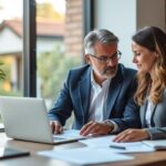 découvrez si acheter votre résidence principale via une holding est une option rentable, avec avantages fiscaux et conditions à connaître.