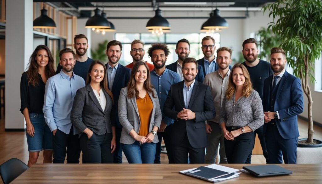 découvrez les services de l'agence webmarketing doko, spécialisée en stratégie digitale, référencement, publicité en ligne et création de contenu pour booster votre visibilité et votre performance.