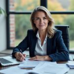 découvrez comment calculer l'ancienneté d'une contractuelle pour obtenir un cdi, avec des étapes claires et les critères essentiels à connaître.