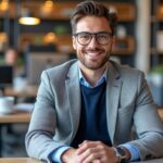 découvrez pourquoi faire appel à un consultant seo à marseille peut booster la visibilité de votre entreprise locale grâce à une expertise adaptée aux spécificités du marché marseillais.