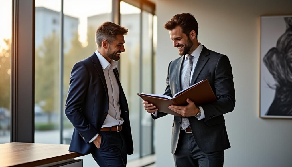découvrez les conditions pour obtenir un crédit au luxembourg en tant que non-résident, les démarches à suivre et les critères d'éligibilité.