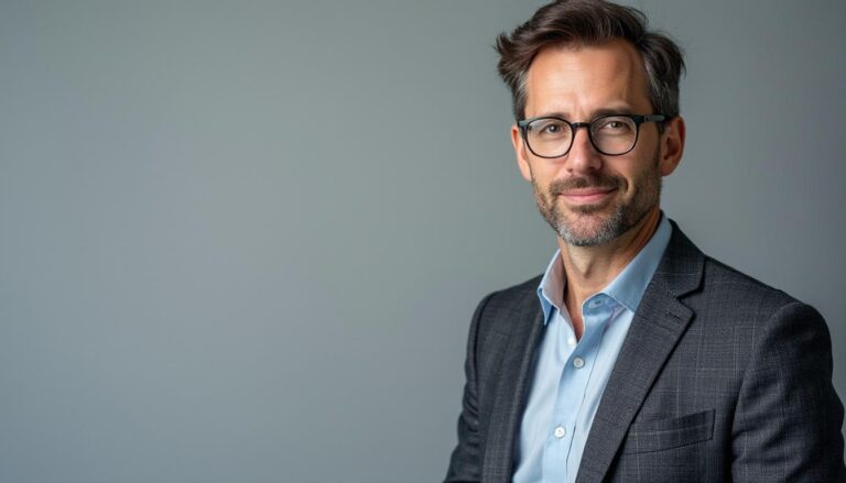 découvrez comment paiepilote peut simplifier la gestion de la paie en offrant des avantages clés pour gagner du temps, réduire les erreurs et optimiser vos processus administratifs.