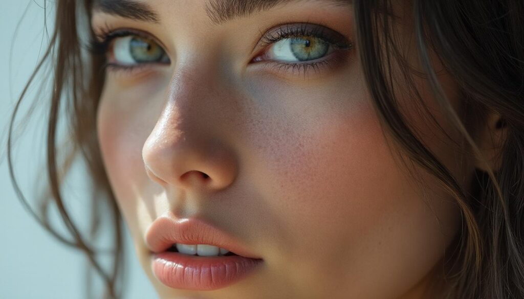 découvrez quel statut choisir pour vendre vos créations de manière occasionnelle, avec des conseils pratiques pour rester conforme et optimiser vos ventes.